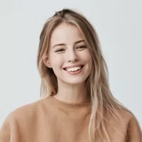 Ekibiniz 